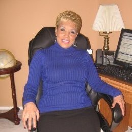 Deborah French