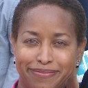 Deborah Johnson