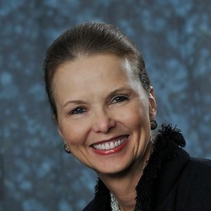Deborah Kauffman