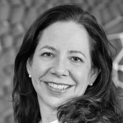 Deborah Panagacos