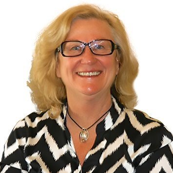 Deborah Silveria