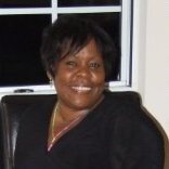 Deborah Smith