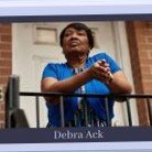 Debra Ack