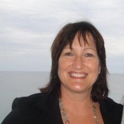 Debra Bittick