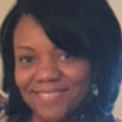 Debra Carter