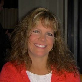 Debra Jack