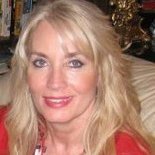 Debra Jauregui
