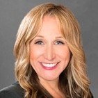 Debra Meppen