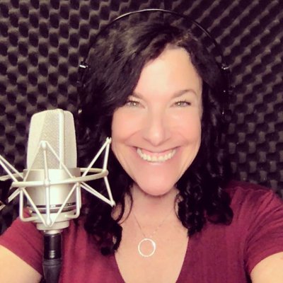 Debra Sperling
