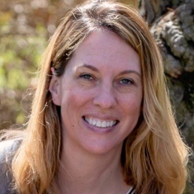 Dee Fitzgerald