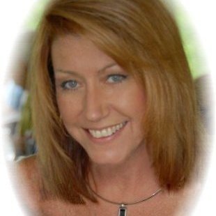 Deedi Eisenschink
