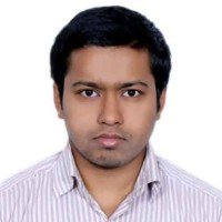 Deepak Maheshwari