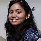 Deepthi Kottalil