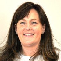 Deirdre Deasy