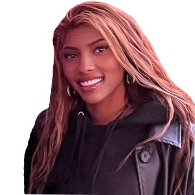 Deja Parker