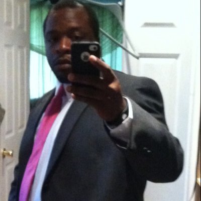 Dejuan Lynch