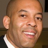 Delante Murphy
