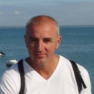 Delille Thierry