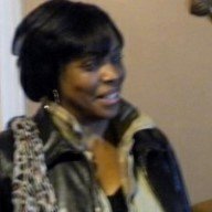 Delores Atterberry