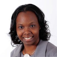 Demetra Thornton