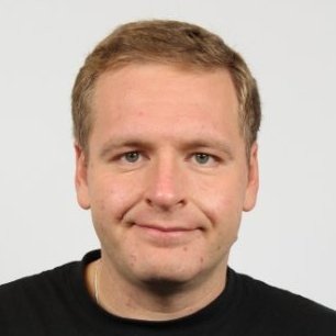 Den Raskovalov