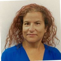 Dena Fletcher