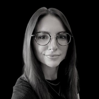 Denae Thibault