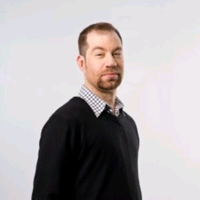 Denan Erasmus