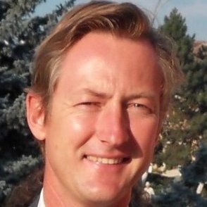 Denis Blondeau