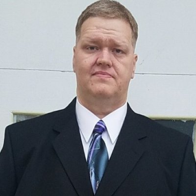 Denis Korb