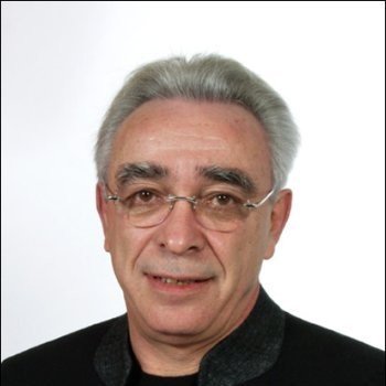 Denis Pouchain