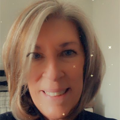 Denise Ashford