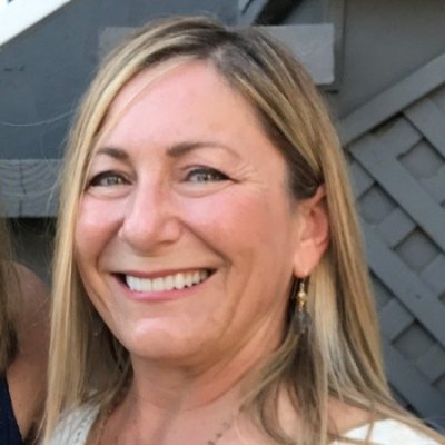 Denise Buczek
