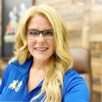 Denise Christopher
