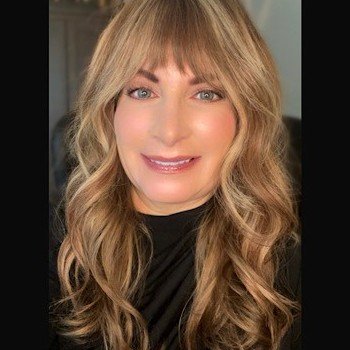 Denise Dewberry