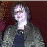 Denise Fleischer