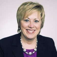 Denise George
