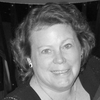 Denise Hangsleben