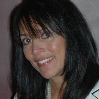 Denise Kalos