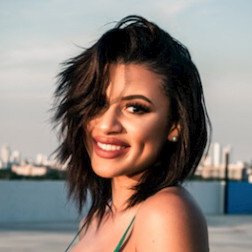 Denise Rodriguez