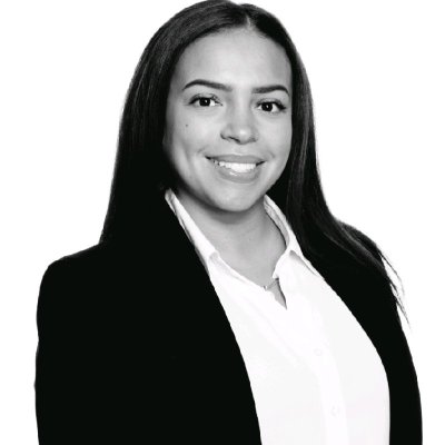 Denise Romero