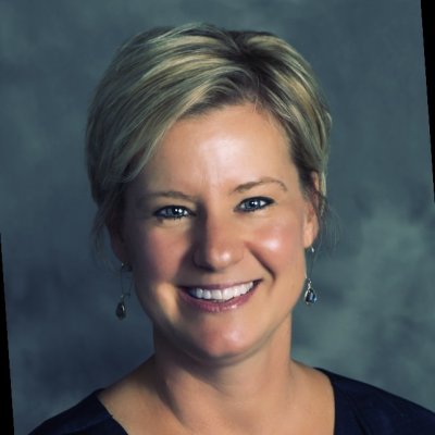 Denise Ronayne