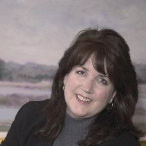 Denise Wynn