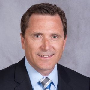 Dennis Bagley
