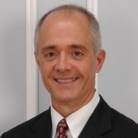 Dennis Barrineau