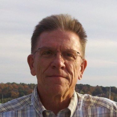 Dennis Bartelt