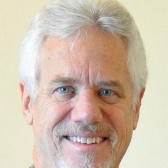 Dennis Dorow