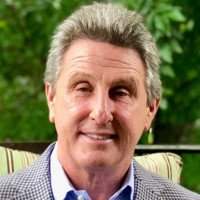 Dennis Dubose