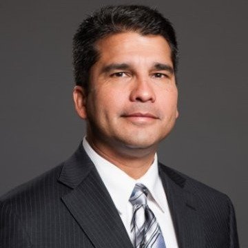 Dennis Hernandez