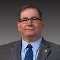 Dennis Hunter